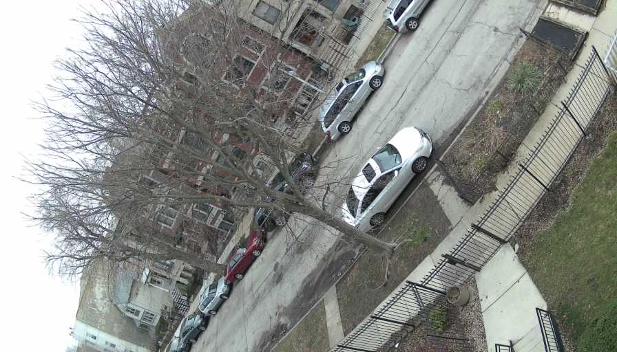 Reolink Camera Two_01_Reolink Home Hub One_20260403090546.jpg